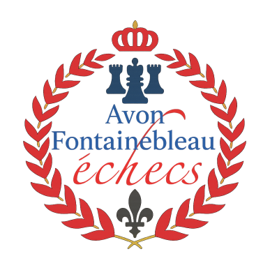 Logo de Espace membres Caissa